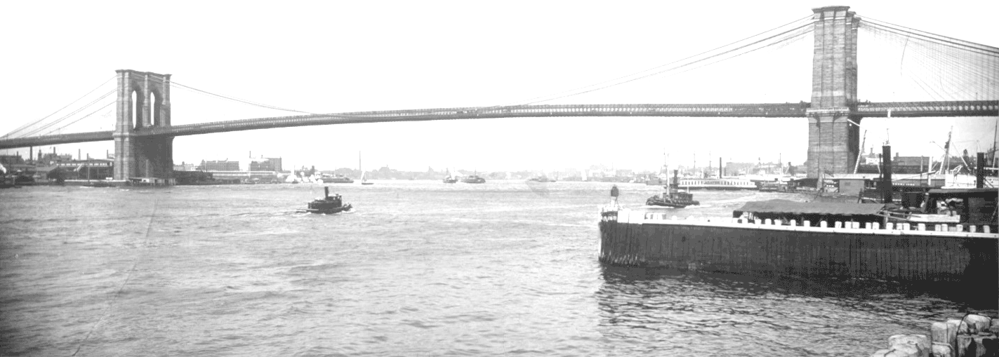 Brooklyn