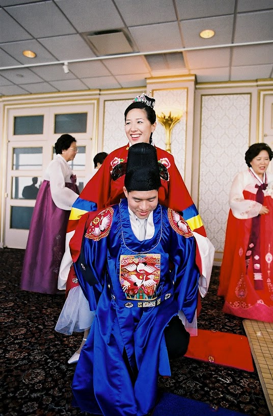 Lee-Han